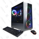 Image for article titled Amazon Is Making It Easy for Folks to Make the Jump to PC Gaming With These Labor Day Sales